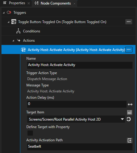 ../../_images/activate-activity-configure-parallel-activity.png