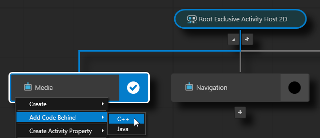 ../../_images/activity-browser-add-cpp-code-behind.png
