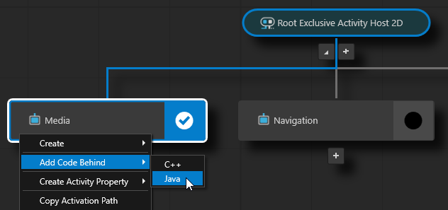 ../../_images/activity-browser-add-java-code-behind.png