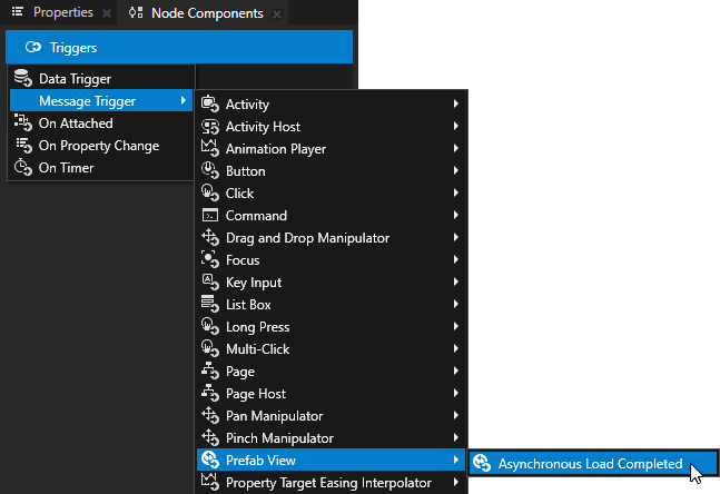 ../../_images/add-asynchronous-load-completed-trigger.png