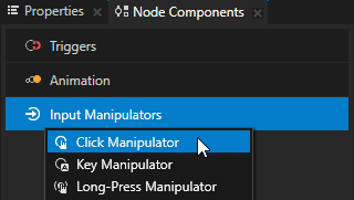 ../../_images/add-click-manipulator.png