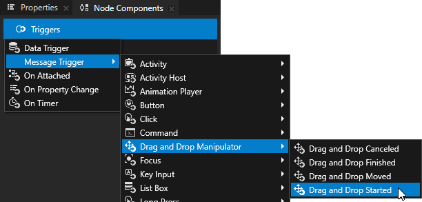 ../../_images/add-drag-and-drop-started-trigger.png