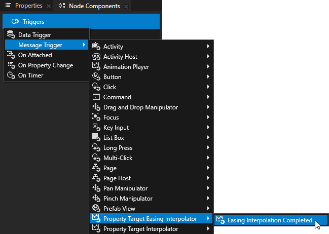 ../../_images/add-easing-interpolation-completed-trigger.png