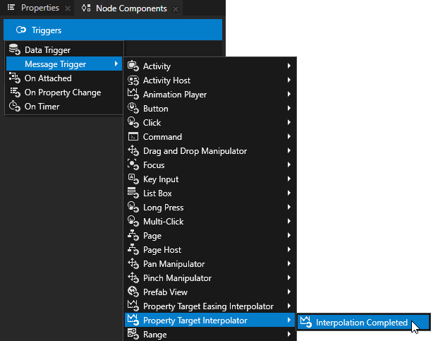 ../../_images/add-interpolation-completed-trigger.png