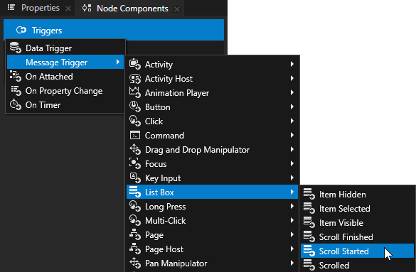 ../../_images/add-list-box-scroll-started-trigger.png