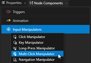 ../../_images/add-multi-click-manipulator1.png