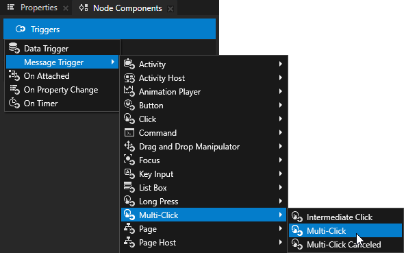 ../../_images/add-multi-click-trigger.png