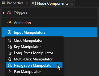 ../../_images/add-navigation-manipulator.png