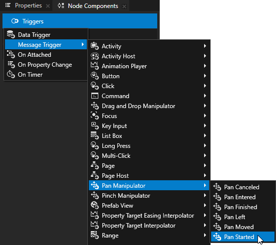 ../../_images/add-pan-started-trigger.png