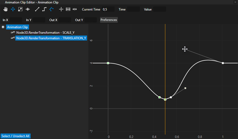 ../../_images/adjusting-the-tangent-handle.png