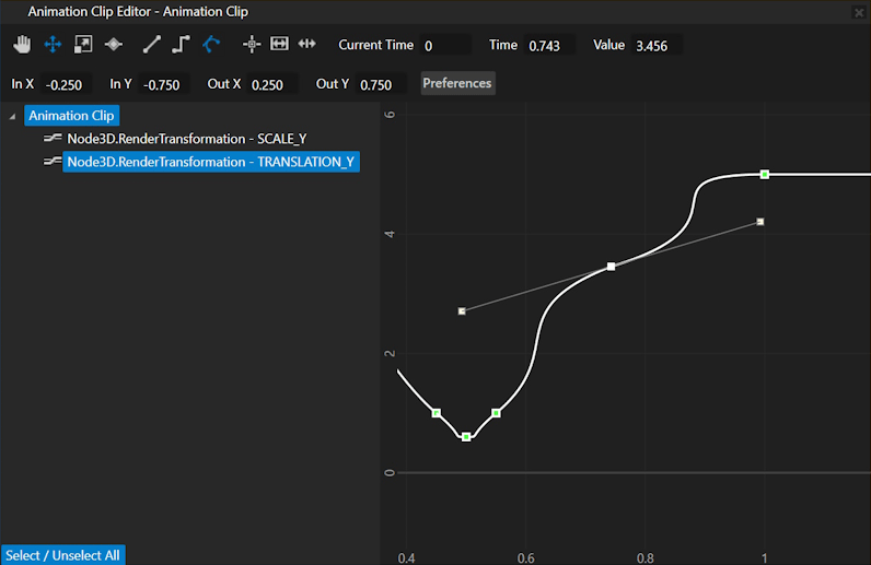 ../../_images/animation-clip-editor-editing-bezier-interpolation-values.png