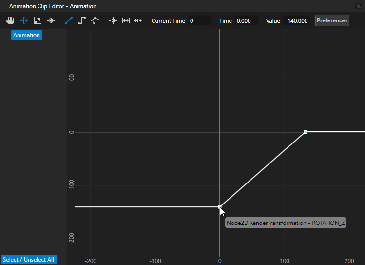 ../../_images/animation-set-first-keyframe-animation-clip-editor.png