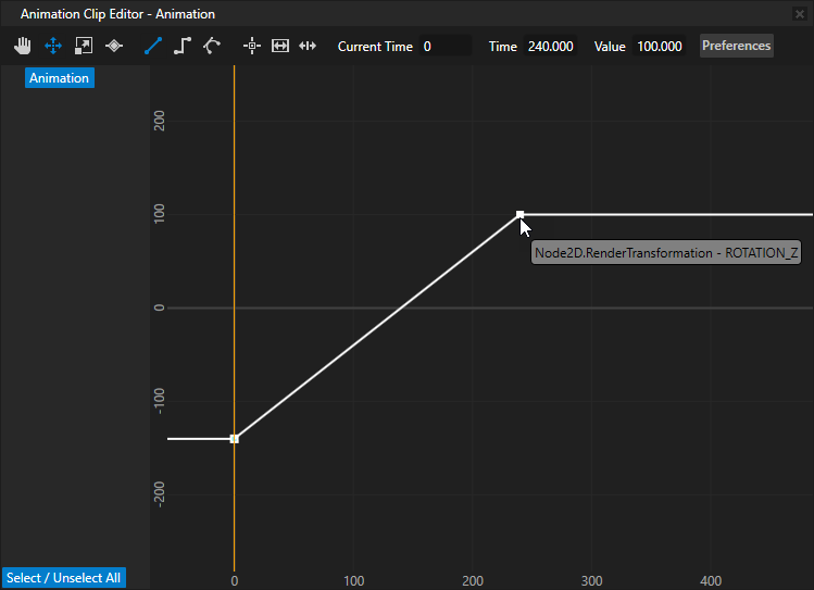 ../../_images/animation-set-second-keyframe-animation-clip-editor.png