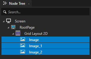 ../../_images/assign-nodes-to-cells-child-nodes.png