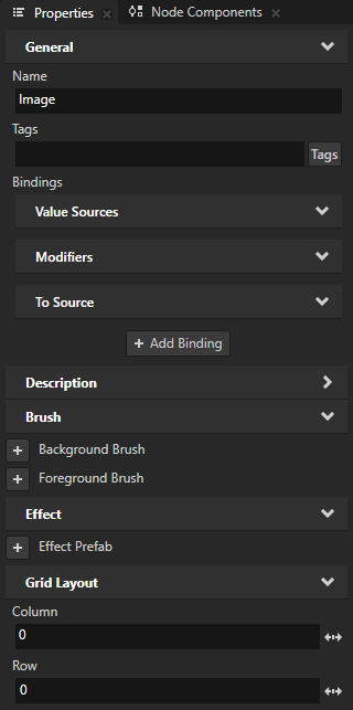 ../../_images/assign-nodes-to-cells-row-column-properties.png