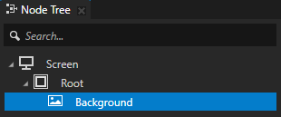 ../../_images/background-in-node-tree.png