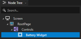 ../../_images/battery-widget-in-node-tree.png