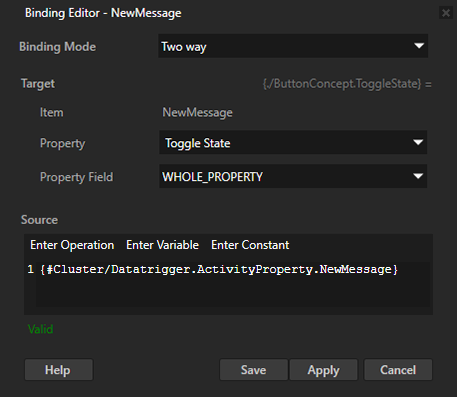 ../../_images/binding-editor-newmessage.png