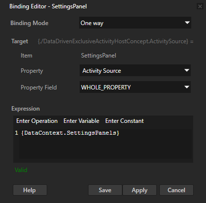 ../../_images/binding-editor-settingspanel.png