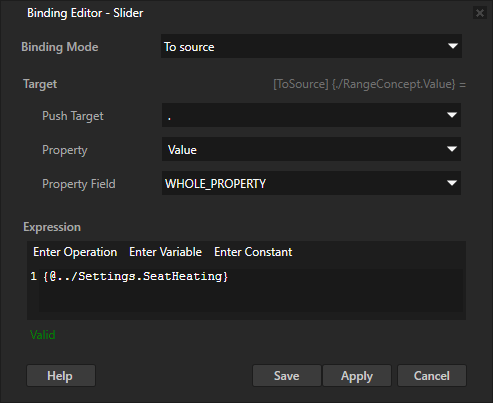 ../../_images/binding-editor-to-source-slider-value.png