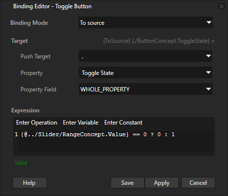 ../../_images/binding-editor-to-source-toggle-state.png