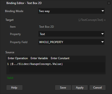 ../../_images/binding-editor-two-way-text-slider-value.png