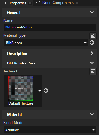 ../../_images/blitbloommaterial-properties.png