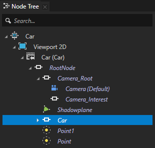 ../../_images/car-node.png