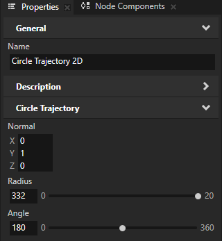 ../../_images/circle-trajectory-2d-properties.png