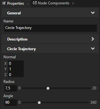 ../../_images/circle-trajectory-properties.png