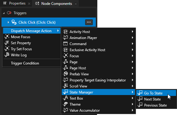 ../../_images/click-click-click-click-go-to-state.png