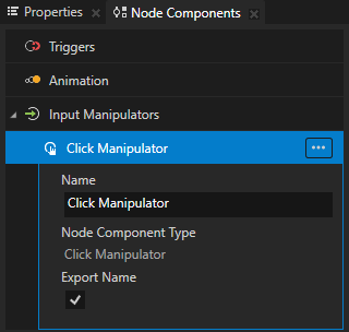 ../../_images/click-manipulator-properties.png