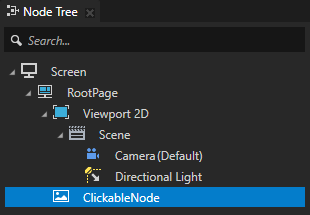../../_images/clickablenode-in-project.png
