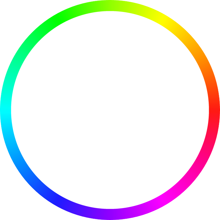 ../../_images/colorwheel.png