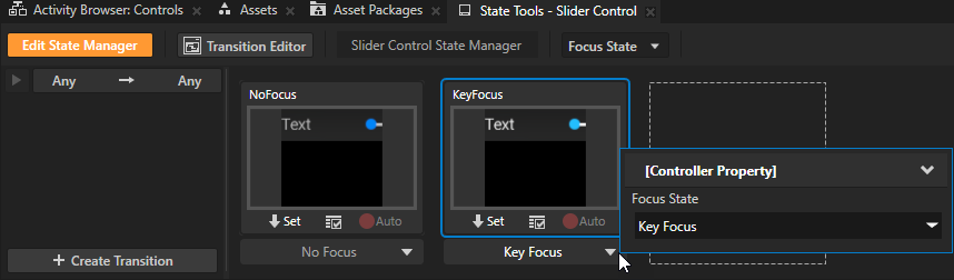 ../../_images/controller-property-keyboard-focus.png