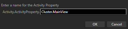 ../../_images/create-cluster-mainview-property.png