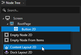 ../../_images/create-content-layout-2d-in-button-2d.png