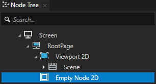 ../../_images/create-empty-node-2d-project.png