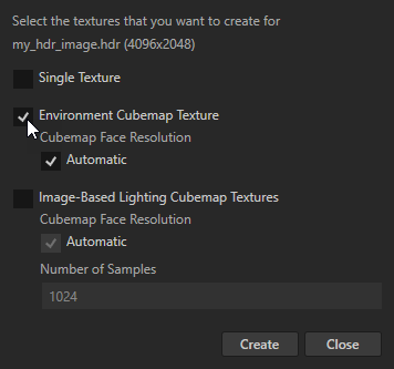 ../../_images/create-environment-cubemap-texture-dialog.png