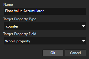 ../../_images/create-float-value-accumulator-counter.png