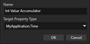 ../../_images/create-int-value-accumulator-time.png