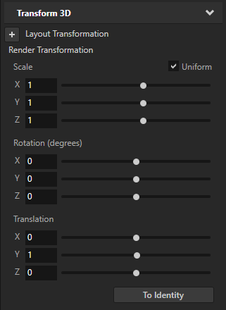 ../../_images/create-second-keyframe-properties.png