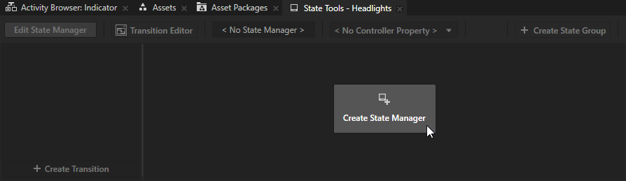 ../../_images/create-state-manager2.png