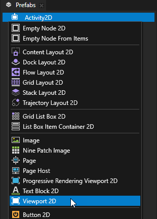 ../../_images/create-viewport-2d1.png