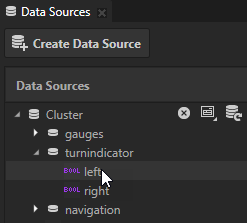 ../../_images/data-sources-turnindicator-left-value.png