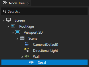 ../../_images/decal-in-node-tree.png