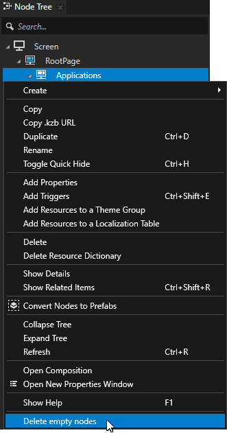 ../../_images/delete-empty-nodes-in-context-menu.png