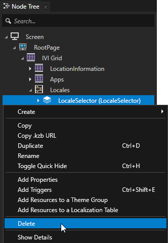 ../../_images/delete-localeselector-node.png