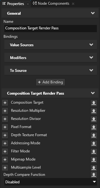 ../../_images/depth-compare-function.png