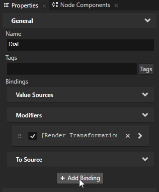 ../../_images/dial-add-binding.png